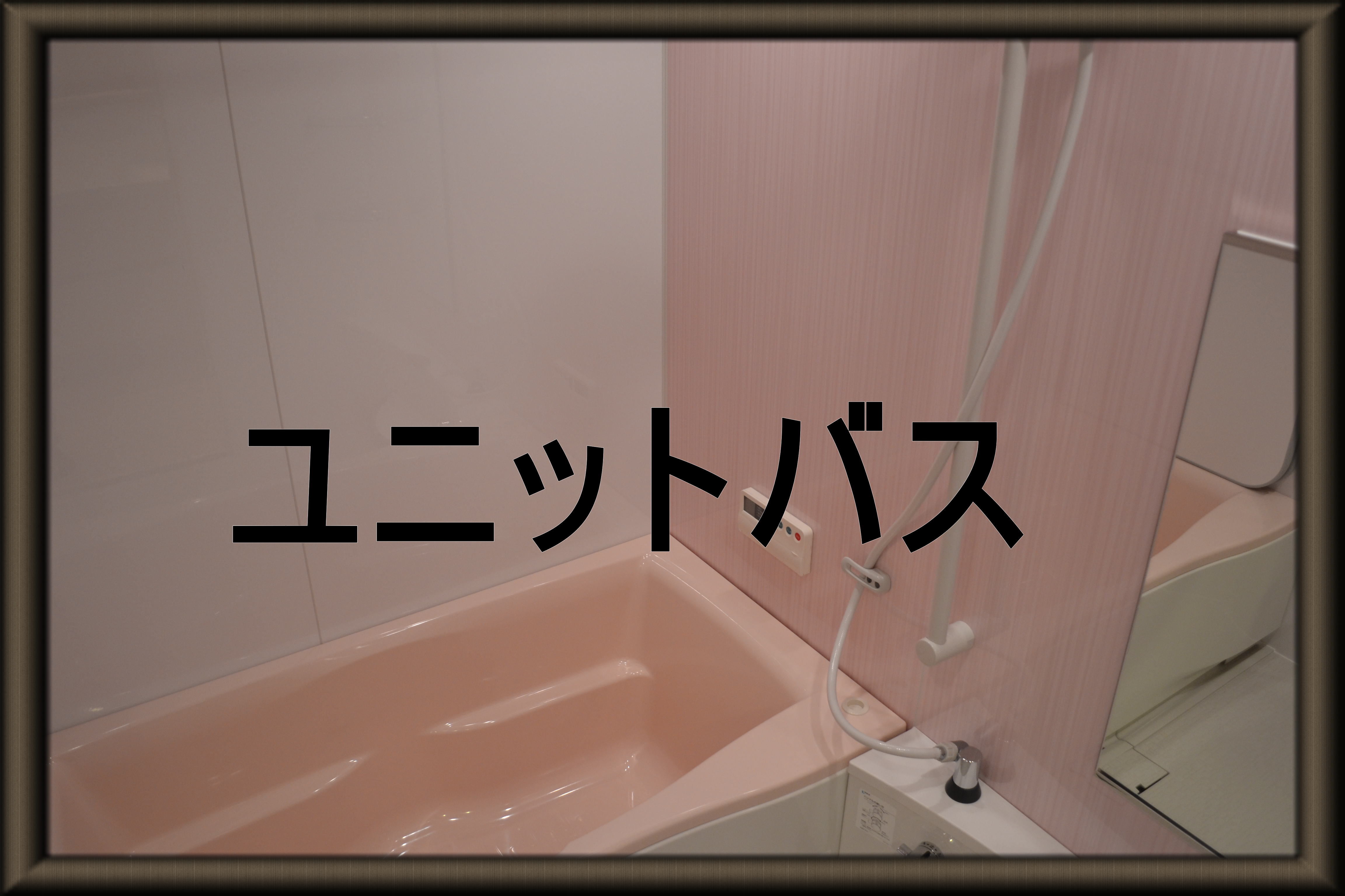 ���C�E��ւ��{�H