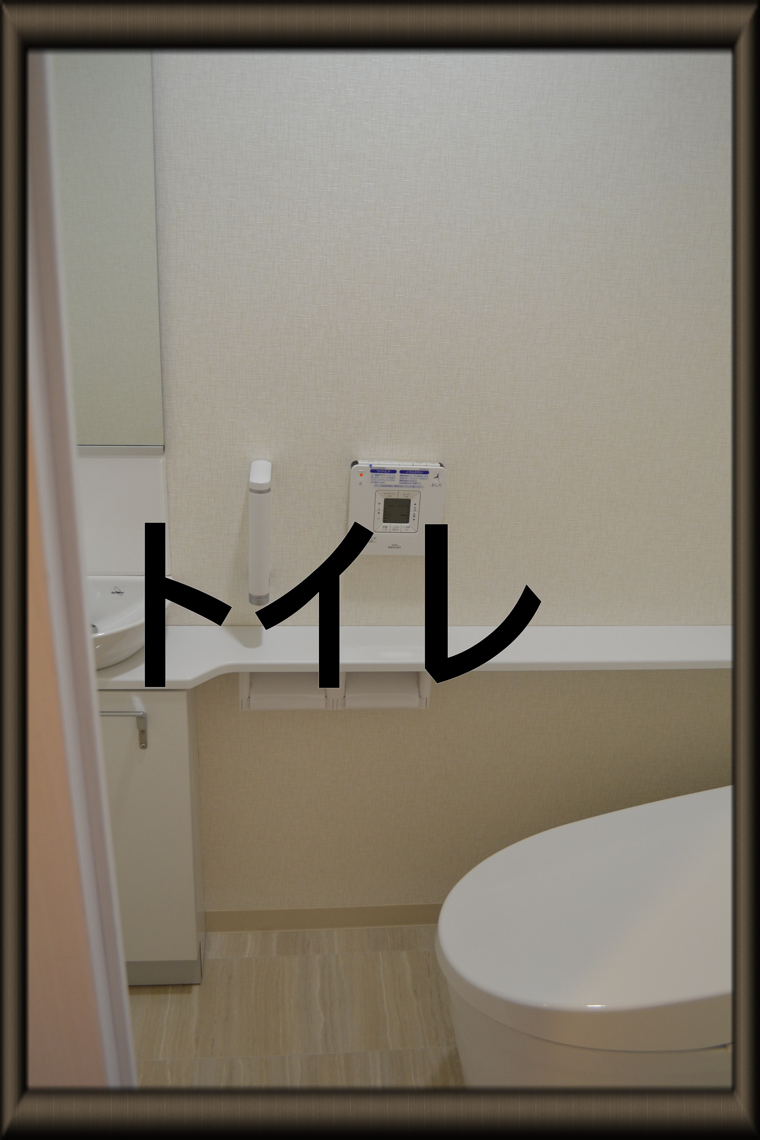 �g�C���{�H