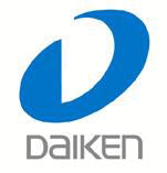 DAIKEN/ダイケン