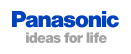 Panasonic/パナソニック