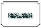 REALISER 