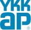 YKKap/ワイケーケー