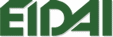 �d�h�c�`�h/�G�C�_�C