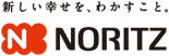 NORITZ/ノーリツ