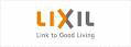 LIXIL/リクシル