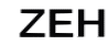  ZEH