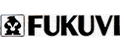 FUKUVI/フクビ